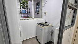 The Canopy (D27), Condominium #616573341